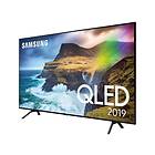 Samsung QLED QE65Q70R