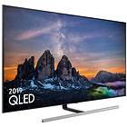 Samsung QLED QE65Q80R