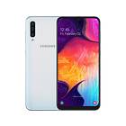 Samsung Galaxy A50 SM-A505FN/DS 128GB
