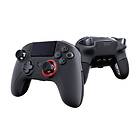 Nacon Revolution Unlimited Controller (PS4)