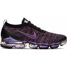 Nike Air VaporMax Flyknit 3 (Men's)