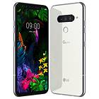 LG G8s ThinQ LMG810 128GB