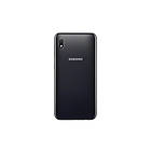 Samsung Galaxy A10 SM-A105F/DS