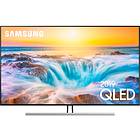 Samsung QLED QE65Q85R