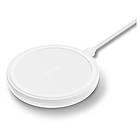 Belkin Boost-Up Wireless Charging Pad F7U082