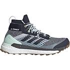 Adidas Terrex Free Hiker (Herr)