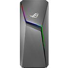 Asus ROG Strix GL10CS-NR011T