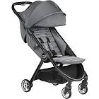 Baby Jogger City Tour 2 (Sittvagn)
