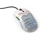Glorious PC Gaming Race Model O