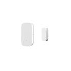 Aqara Window/Door Sensor