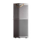 Electrolux Pure A9 PA91-604GY
