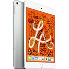 Apple iPad Mini 4G 64GB (5th Generation)