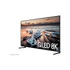Samsung QLED QE75Q950R