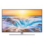 Samsung QLED QE75Q85R