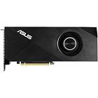 Asus GeForce RTX 2070 Turbo EVO 2xHDMI 2xDP 8GB