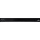 Sony UBP-X800M2