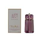 Thierry Mugler Alien edt 60ml