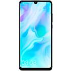 Huawei P30 Lite Dual SIM