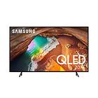 Samsung QLED QE82Q60R
