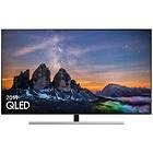 Samsung QLED QE55Q80R