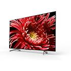 Sony Bravia KD-55XG8505