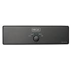 Hegel HD10