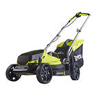 Ryobi OLM1833B (Utan Batteri)