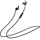 Supra Headphones Nitro-X2