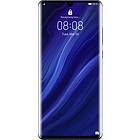 Huawei P30 Pro (8GB RAM) 256GB