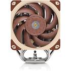 Noctua NH-U12A