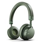 Jays a-Seven Wireless
