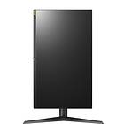 LG UltraGear 27GL850