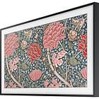 Samsung The Frame QE55LS03R