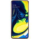 Samsung Galaxy A80 SM-A805F/DS 128GB