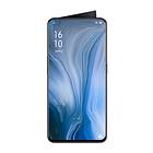 Oppo Reno (6Go RAM) 256Go