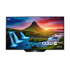 LG OLED65B9