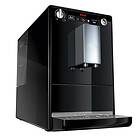 Melitta Caffeo Solo