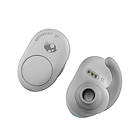 Skullcandy Push