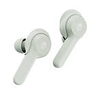 Skullcandy Indy