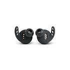 JBL Under Armour True Wireless Flash