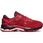 Asics Gel-Kayano 26 (Herr)