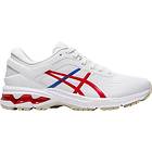 Asics Gel-Kayano 26 (Naisten)