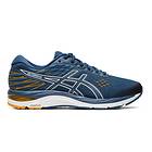 Asics Gel-Cumulus 21 (Men's)