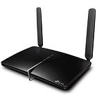 TP-Link Archer MR600