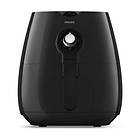 Philips Daily Collection Airfryer HD9251