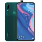 Huawei P Smart Z