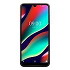 Wiko View 3 Pro 64GB