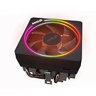 AMD Ryzen 7 2700X Gold Edition 3,7GHz Socket AM4 Box