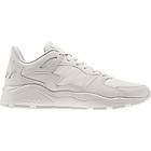 Adidas Crazychaos (Herr)