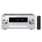 Pioneer VSX-LX504